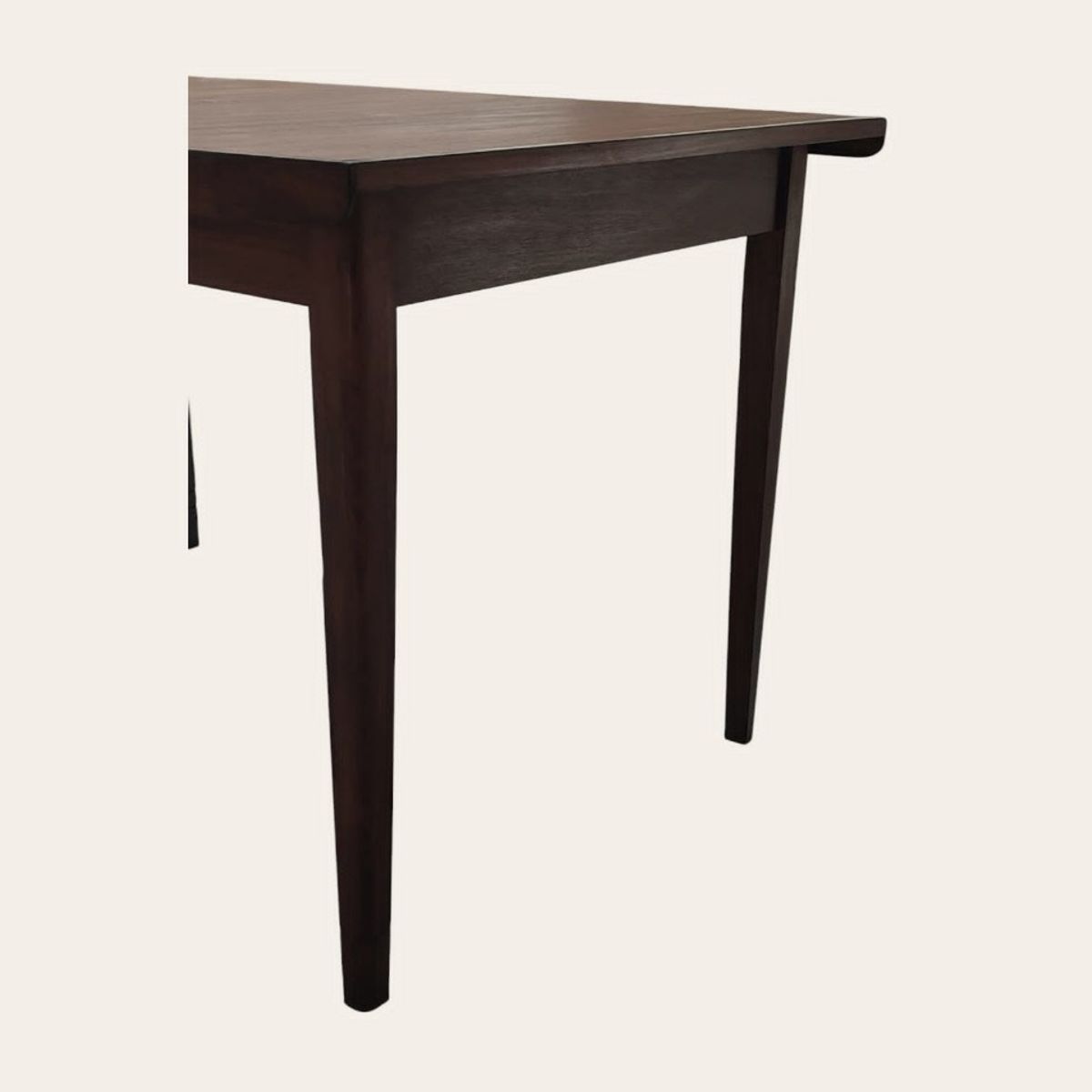 Mid Century Eettafel image 5
