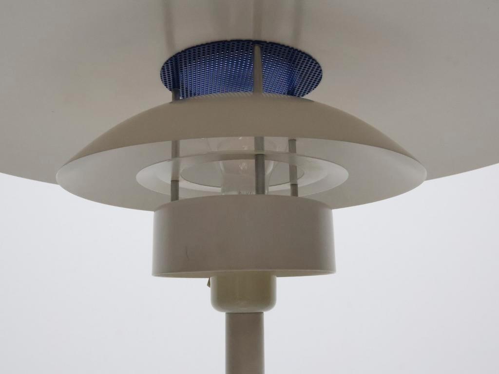 Vintage Vloerlamp | Design Light Denmark | Model Eminent image 3