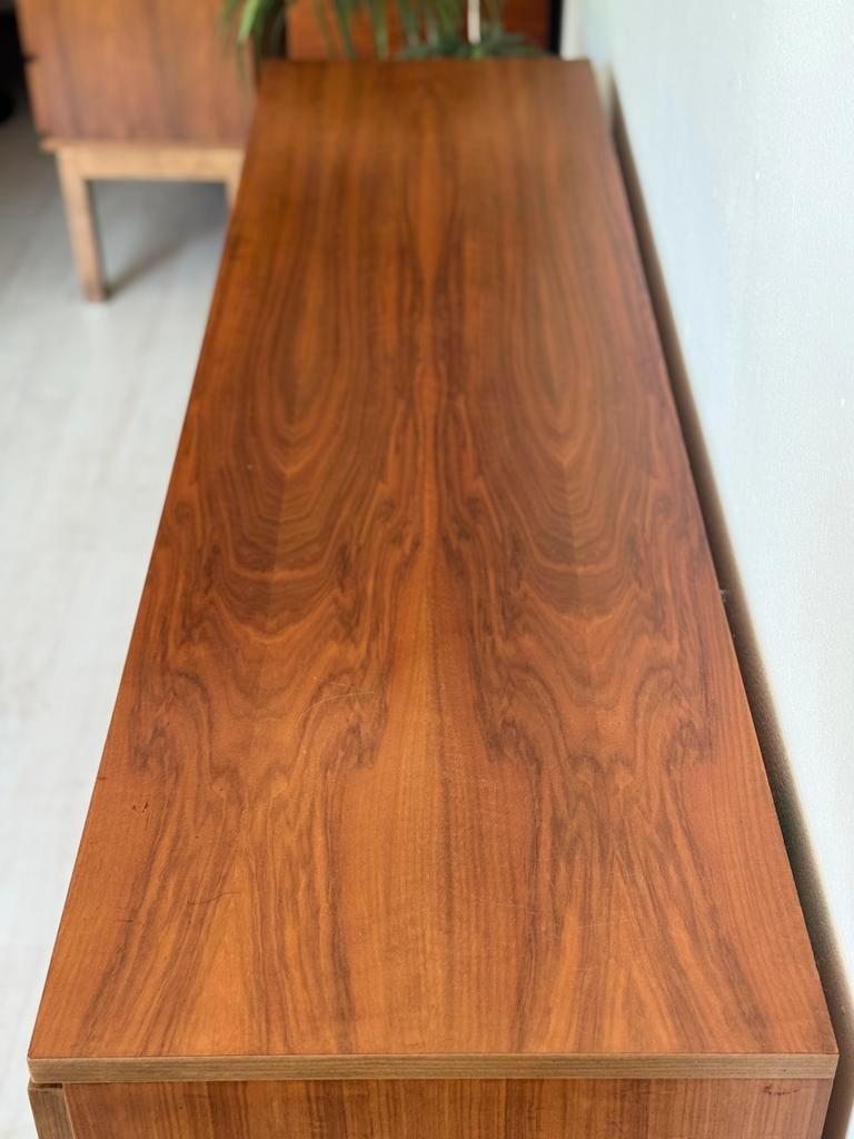 Vintage Sideboard / Dressoir Jaren 60/70 image 17