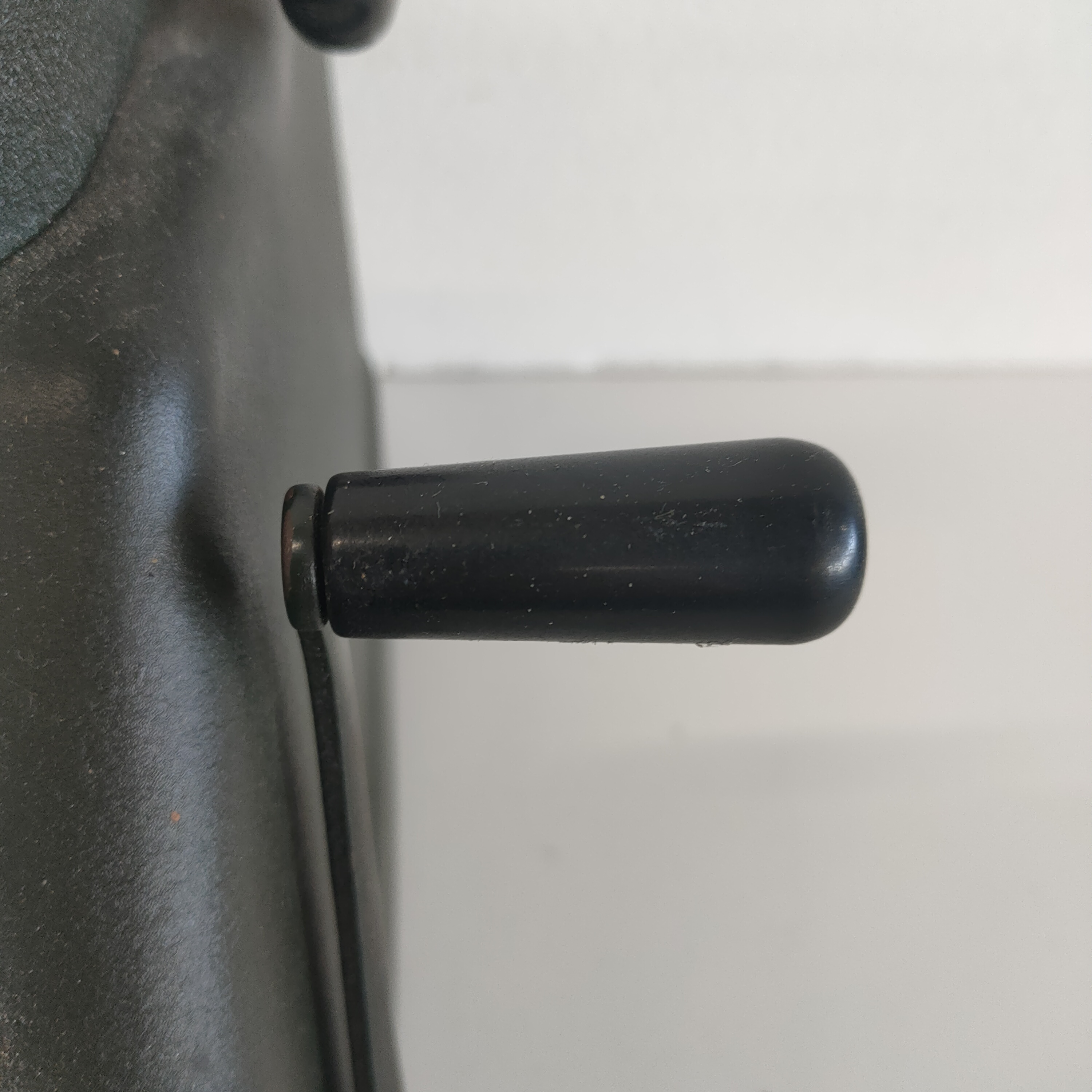 Addo-x Telmachine Jaren 50-60 image 7