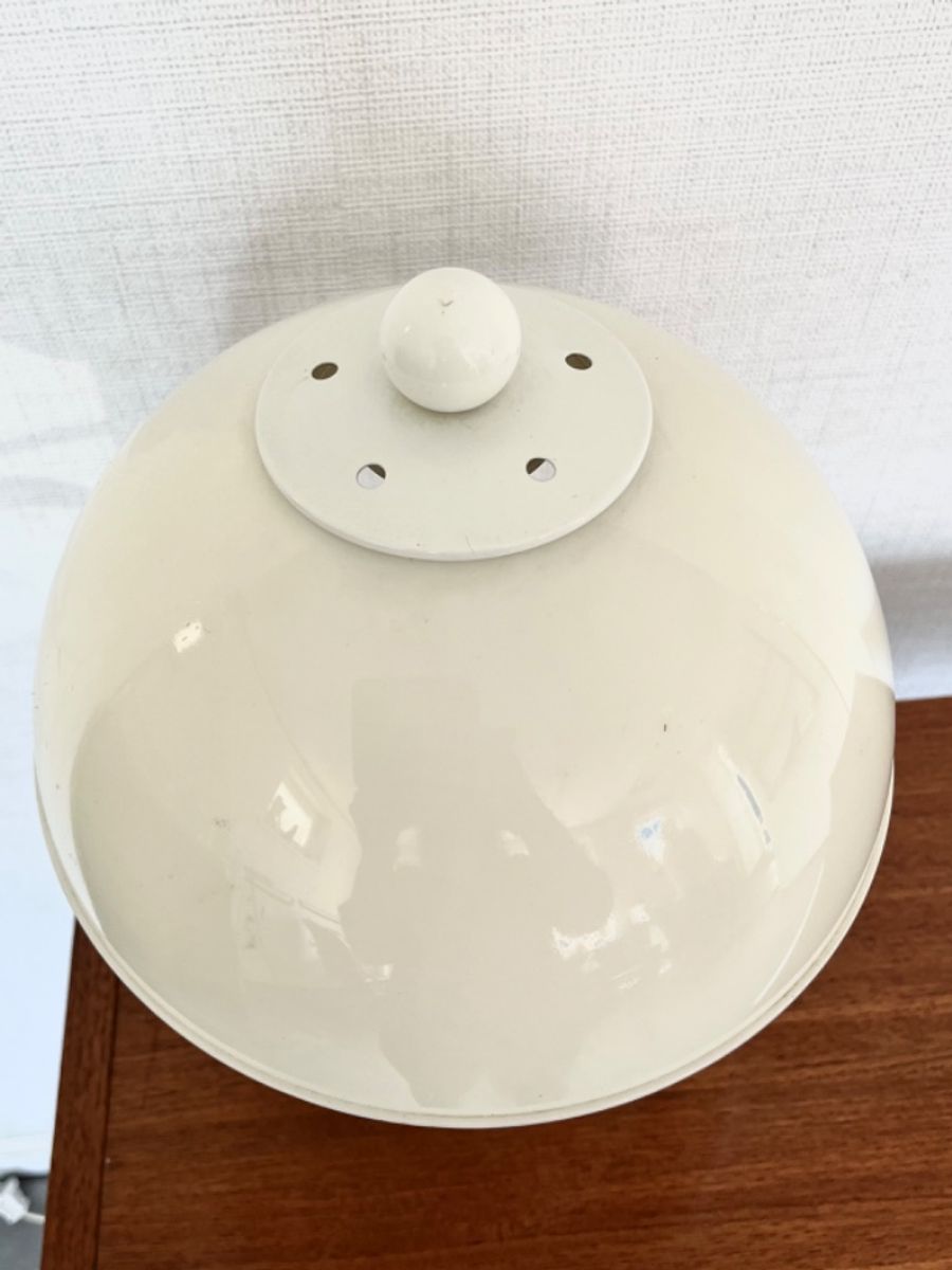Dijkstra Mushroom Lamp Medium ‘60 image 4