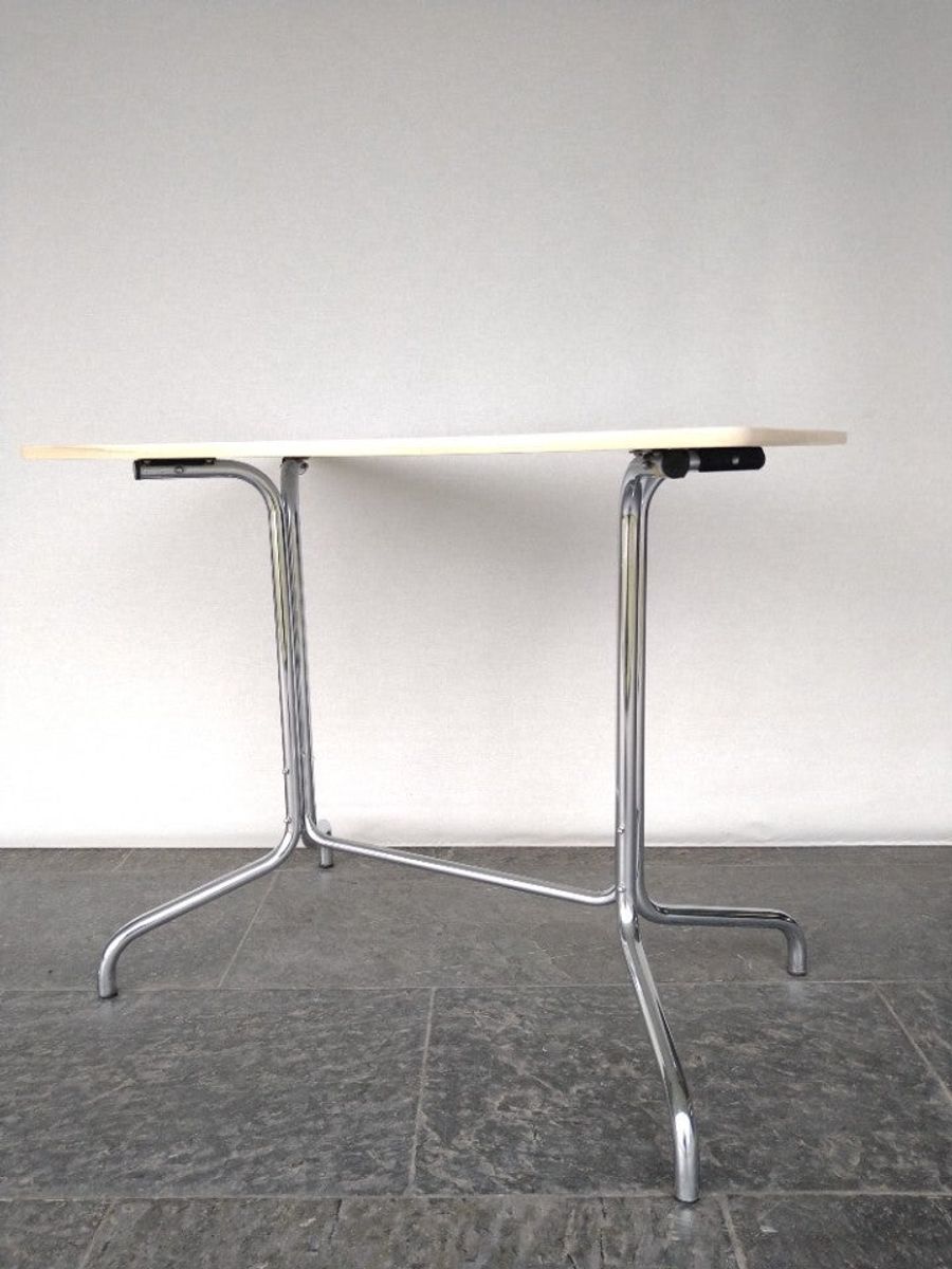 Brabantia Vintage Tafel image 8