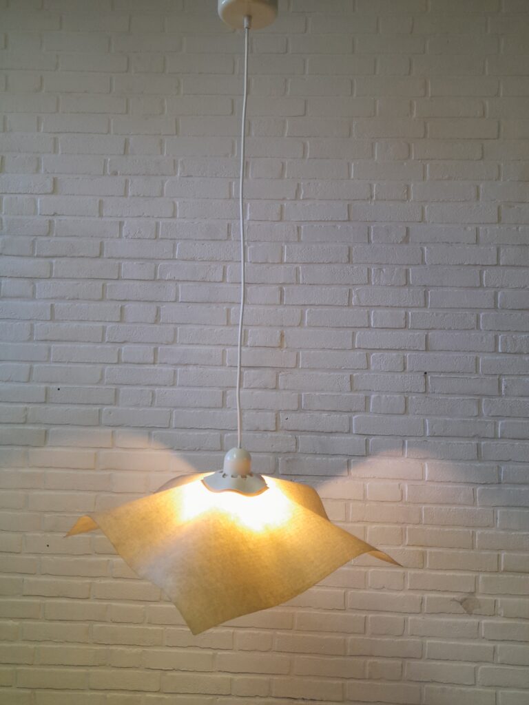 Area 50 Pendant Artemide image 3