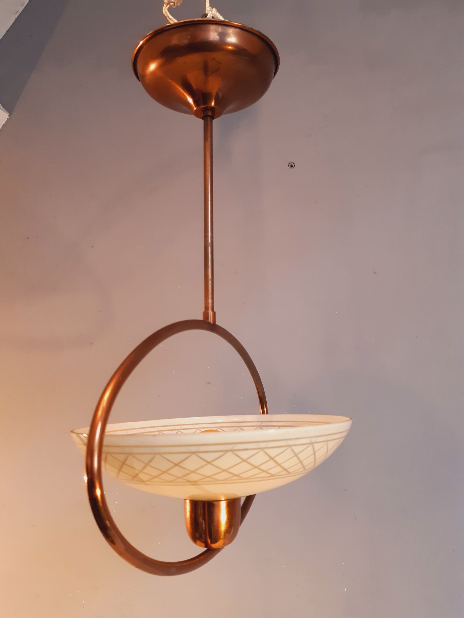 Hanglamp image 13