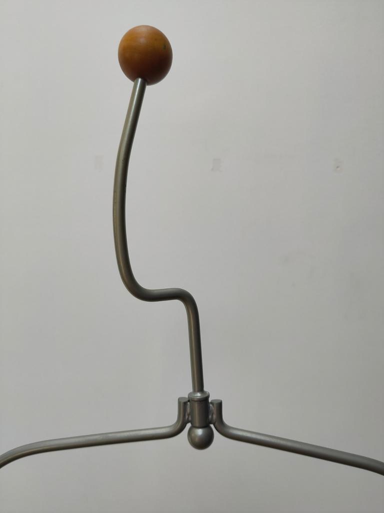 Vintage Ikea Dressgirl Hapen Ehlen Johansson image 5