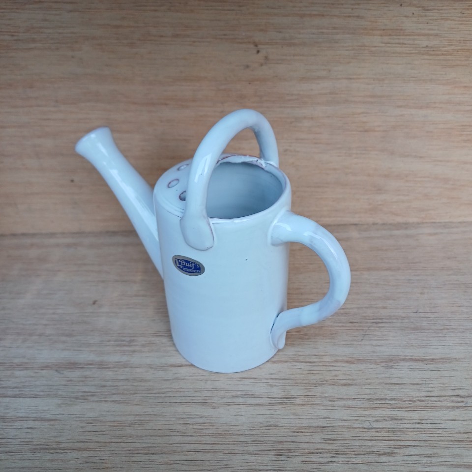 Duif's Keramieken Gietertje image 4