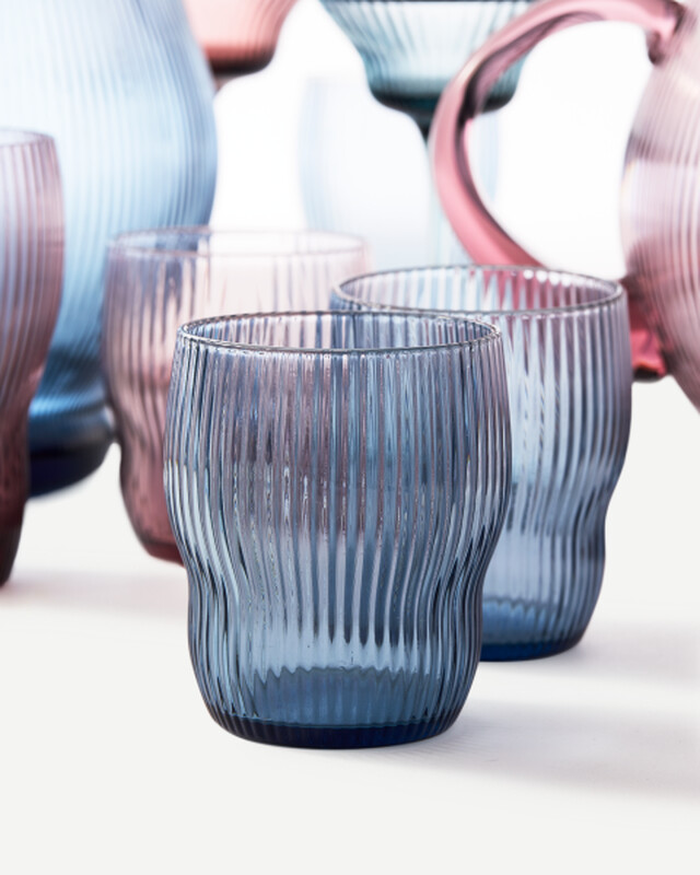Pum Drinkglas image 9