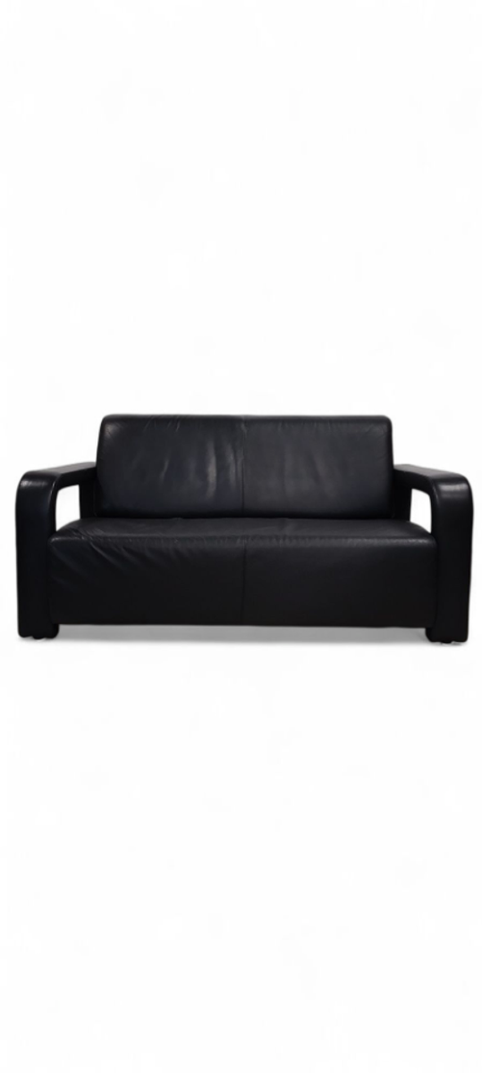Marinelli Tweezits Sofa Postmodern 1980s image 3