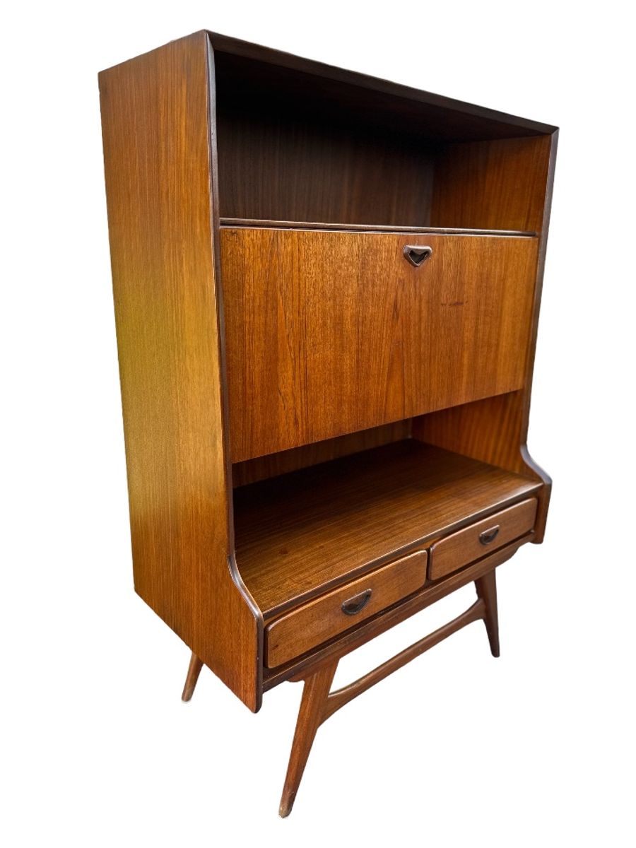 Wébe Secretaire image 2