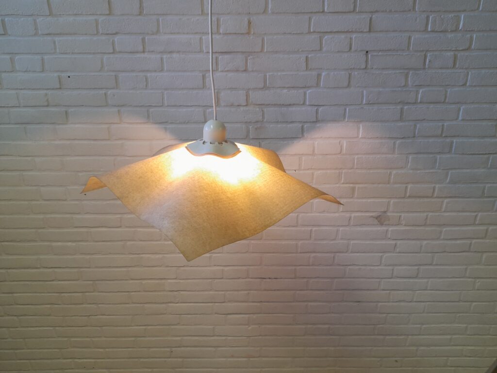 Area 50 Pendant Artemide image 4