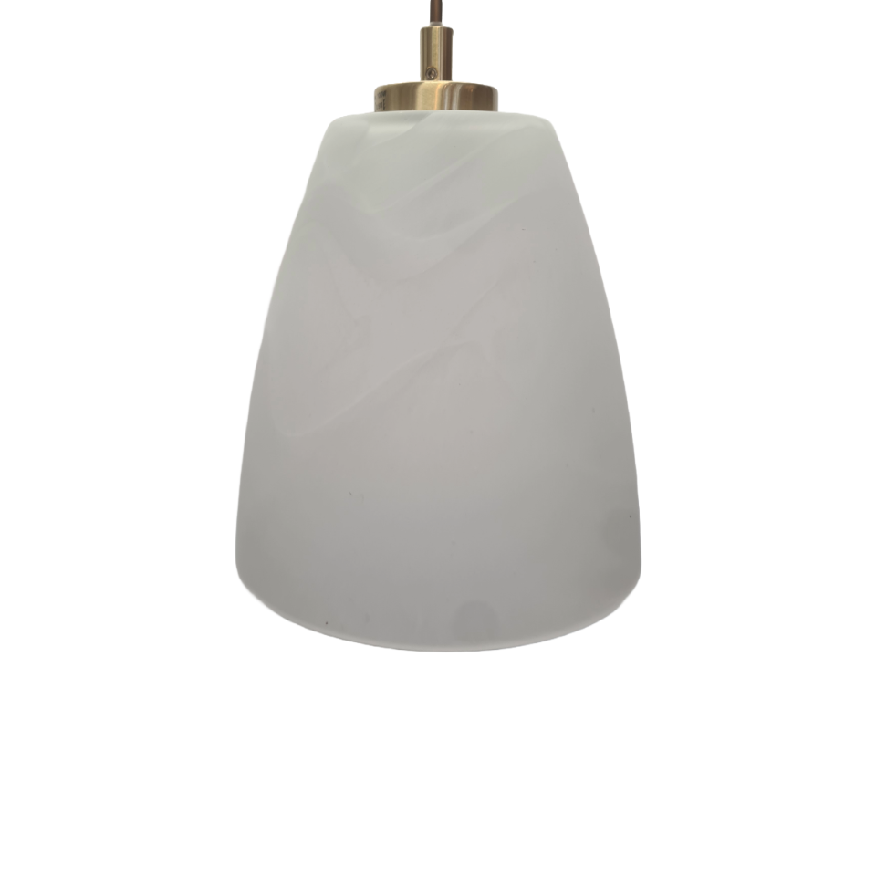 Design Hanglamp Van Fischer Leuchten image 2