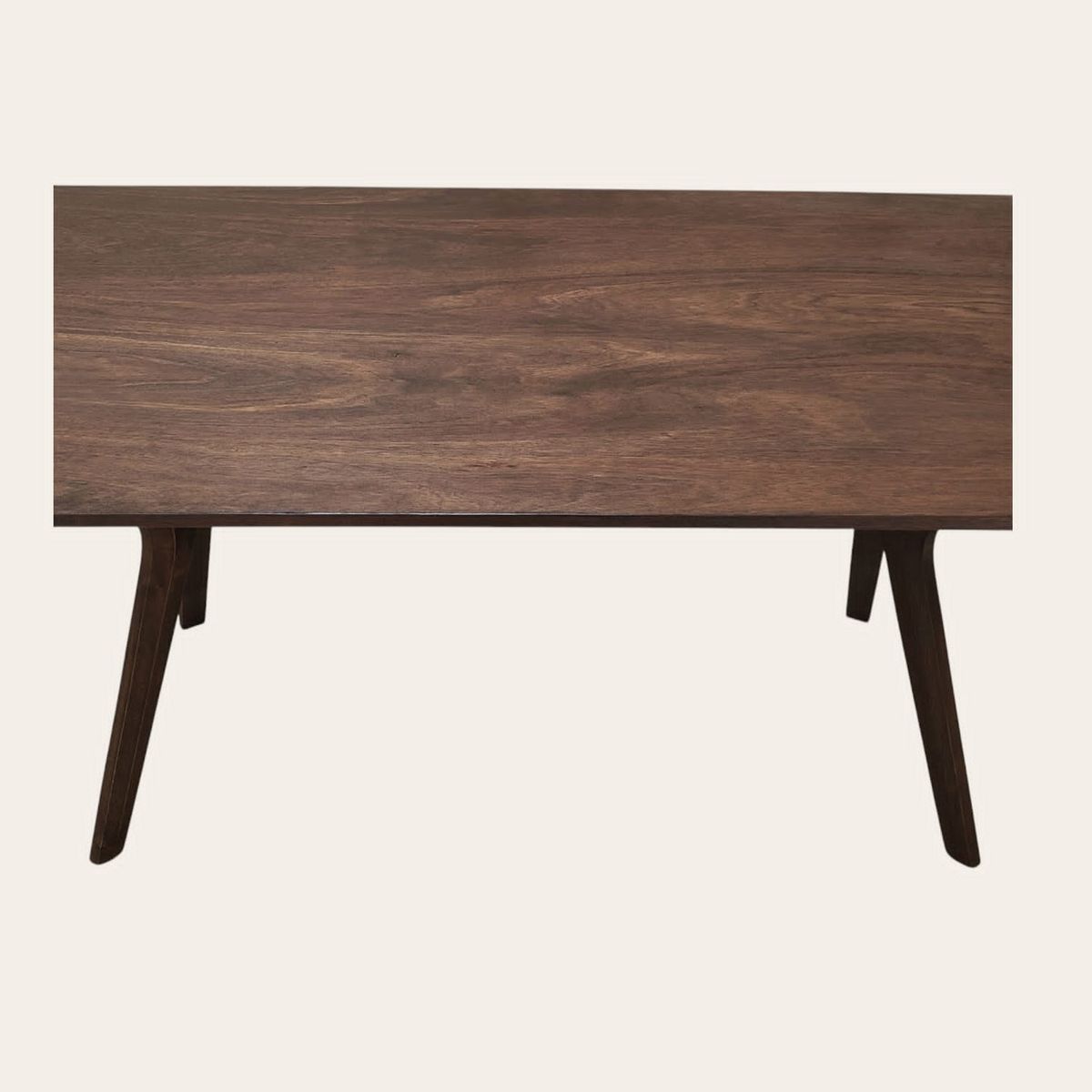 Eettafel Kajse image 11
