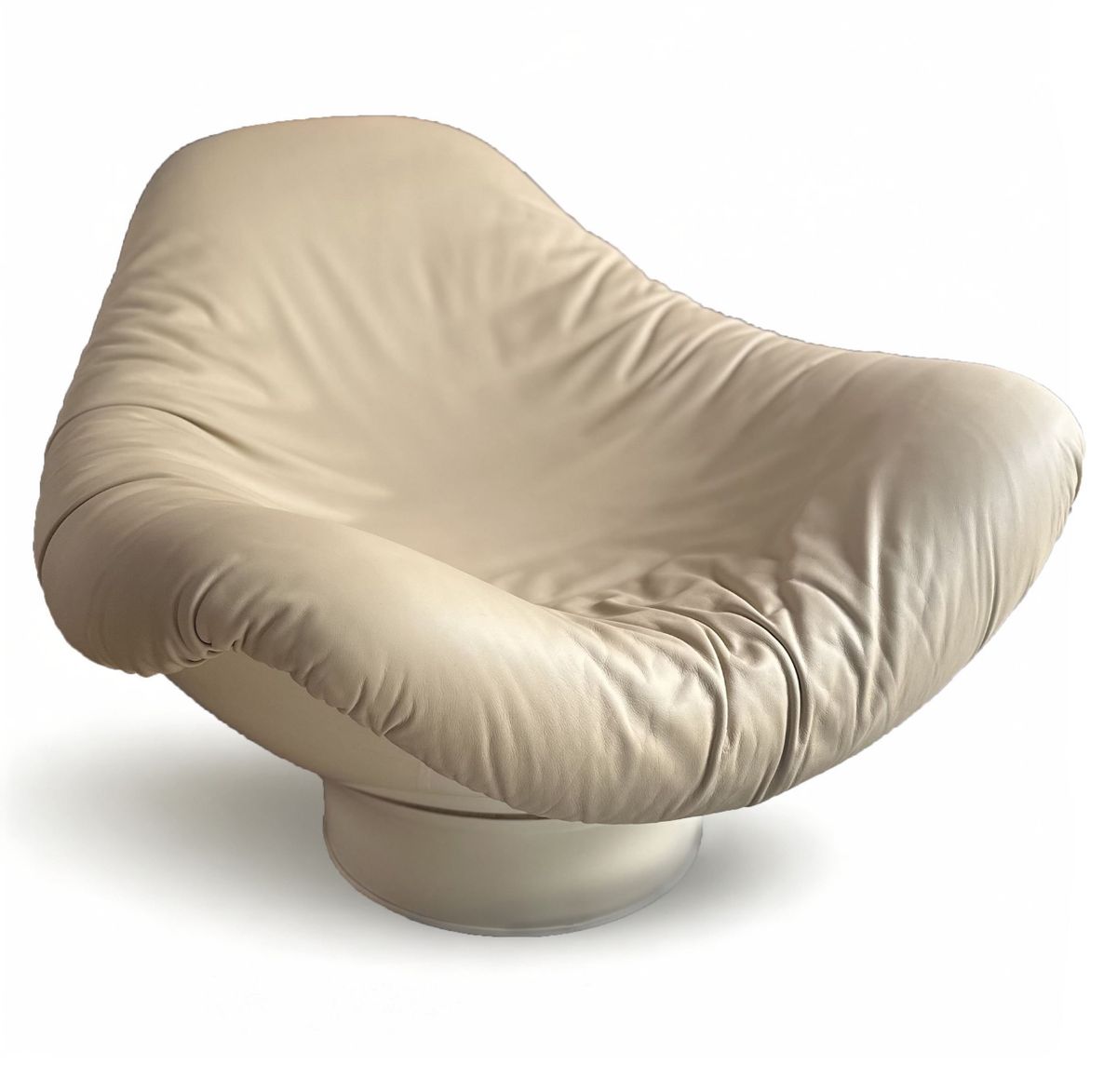 Originele Rodica-chair Van Mario Brunu Uit Jaren ‘60 image 3