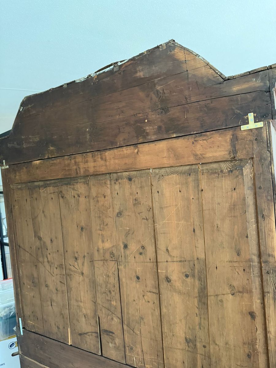 Drenthe Cabinet, Ook image 19
