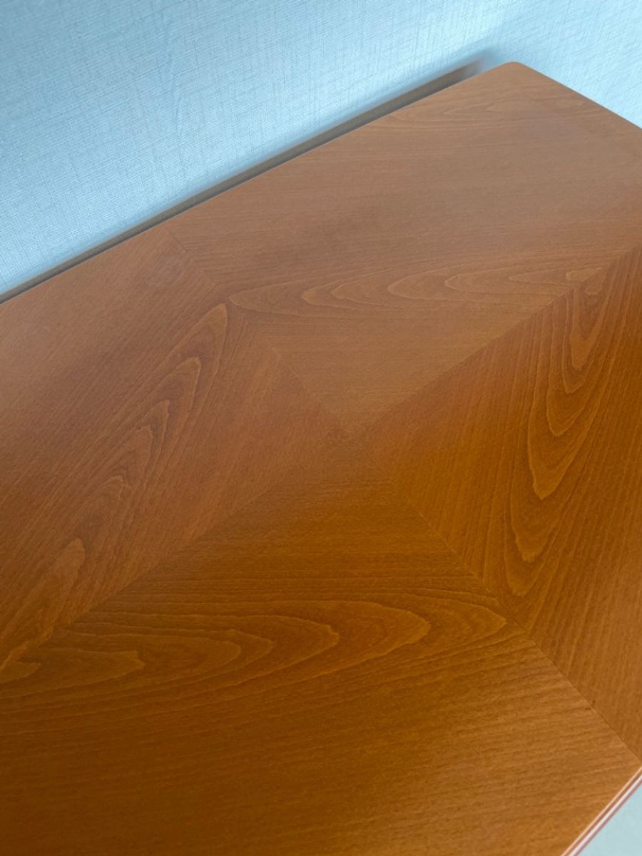 Farstrup Møbler Deens Design Koffietafel image 5