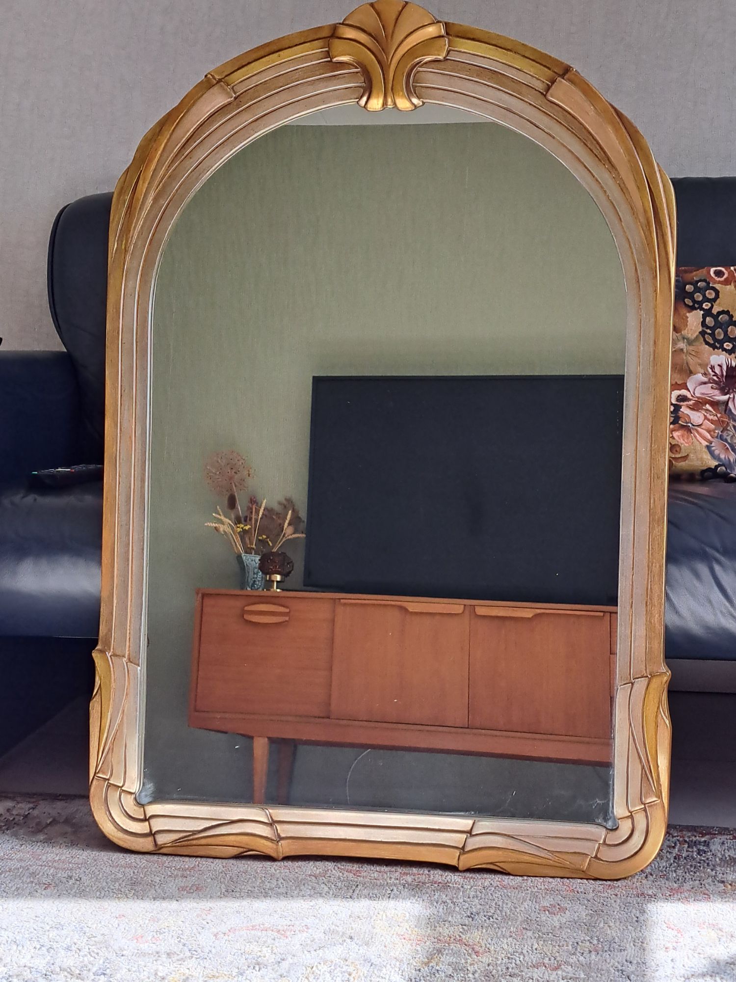 Deknudt Spiegel image 14