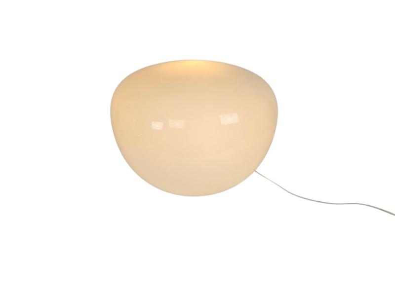 IKEA Design - Carl Ojerstam - Jonisk Design - Tafellamp - Vloerlamp - 2000 image 4