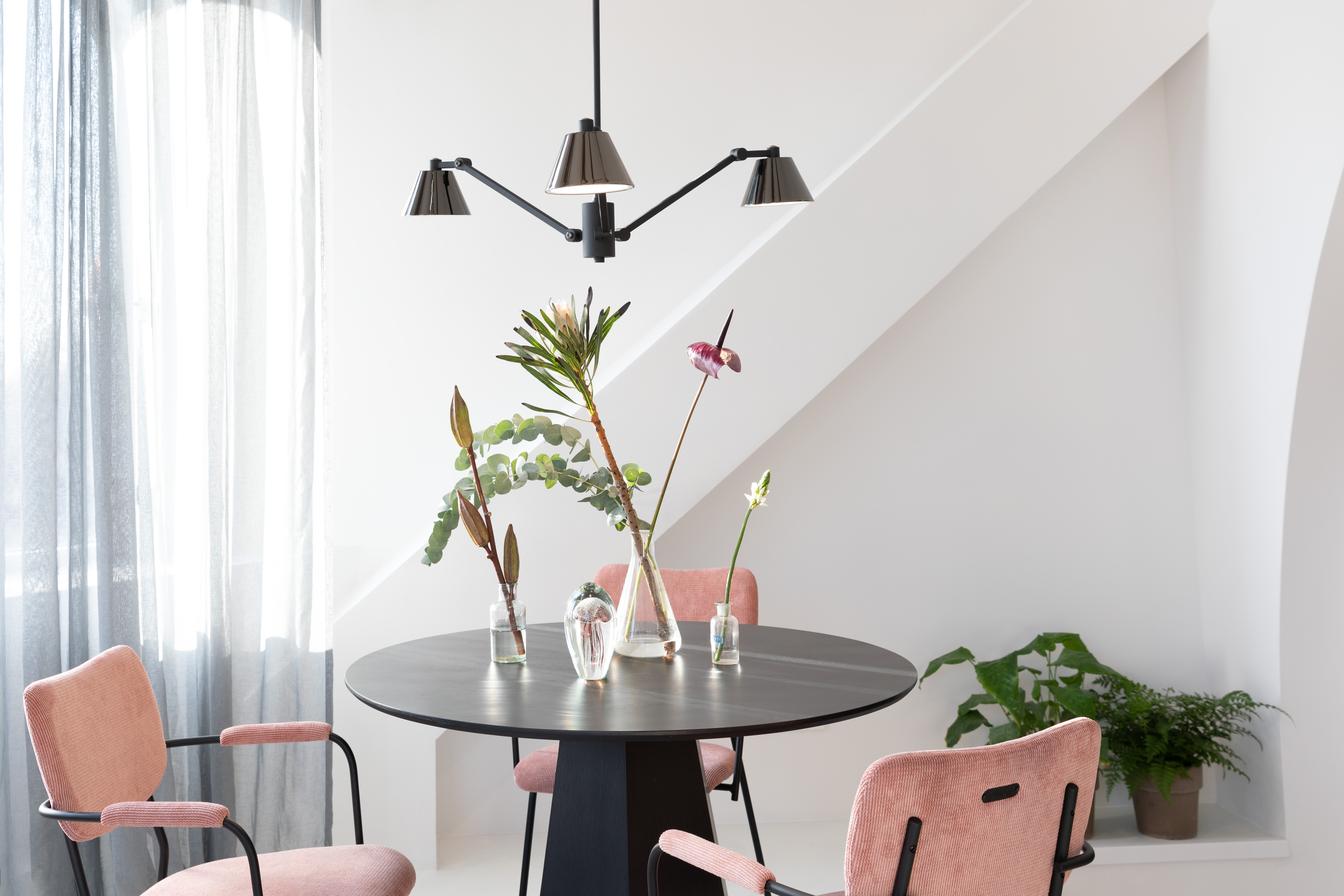 Zuiver Lub Hanglamp image 10
