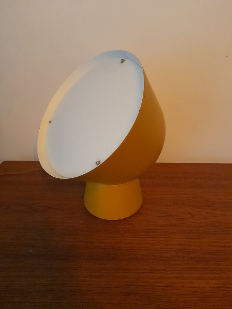 Ps 2017 Table Lamp Ola Wihlborg image 2