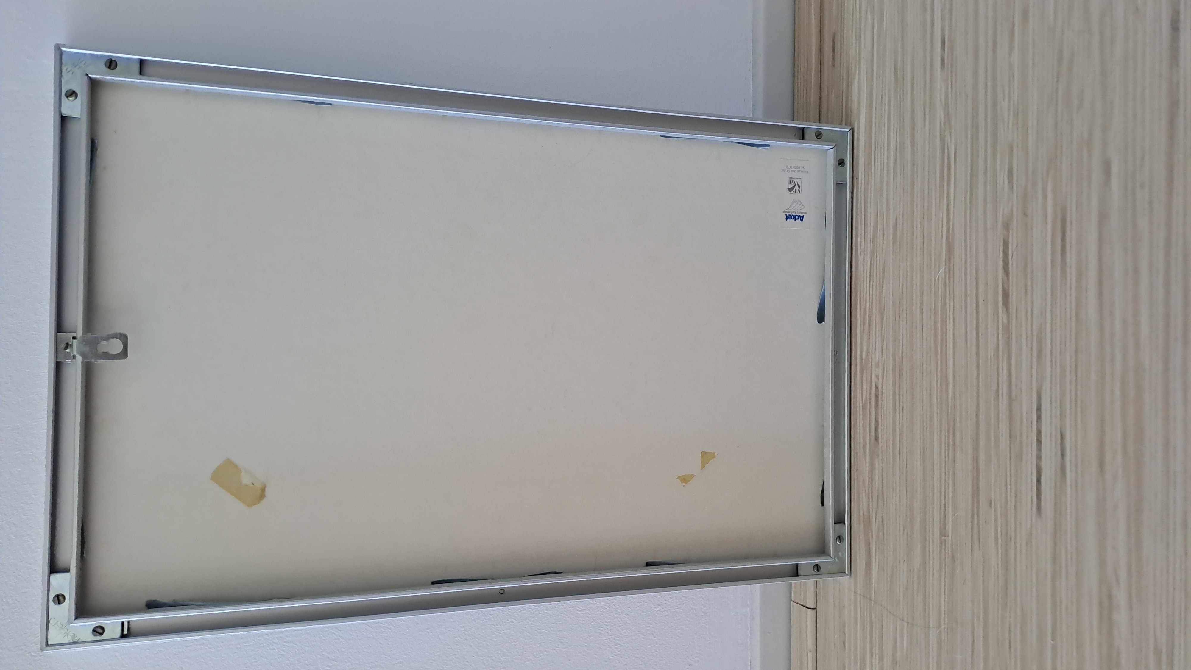 Schilderkunst Op Stof image 5
