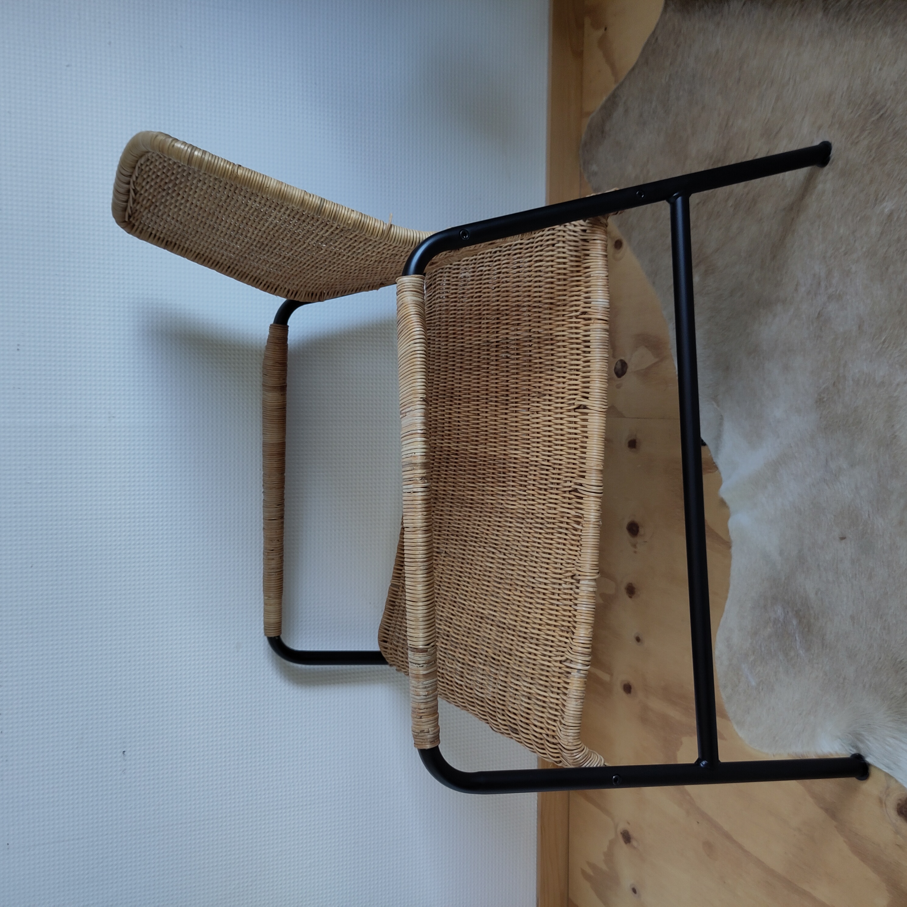 IKEA Ulriksberg Fauteuil image 7