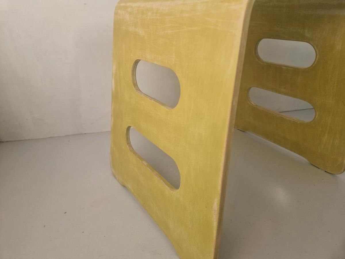 Lisa Norinder Benjamin IKEA Vintage Design. image 5