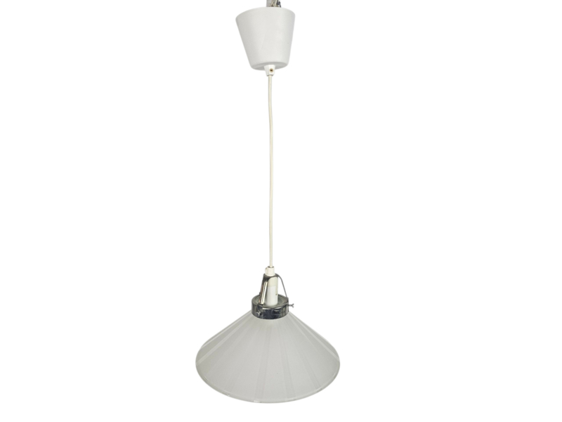 IKEA Design - Model Have - T0404 - Zweden - 90's image 6