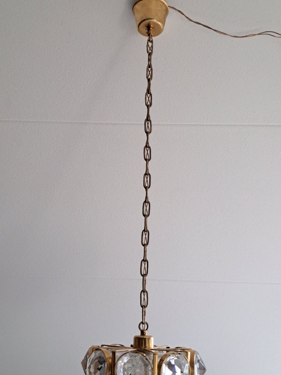 Regency Hanglamp image 11