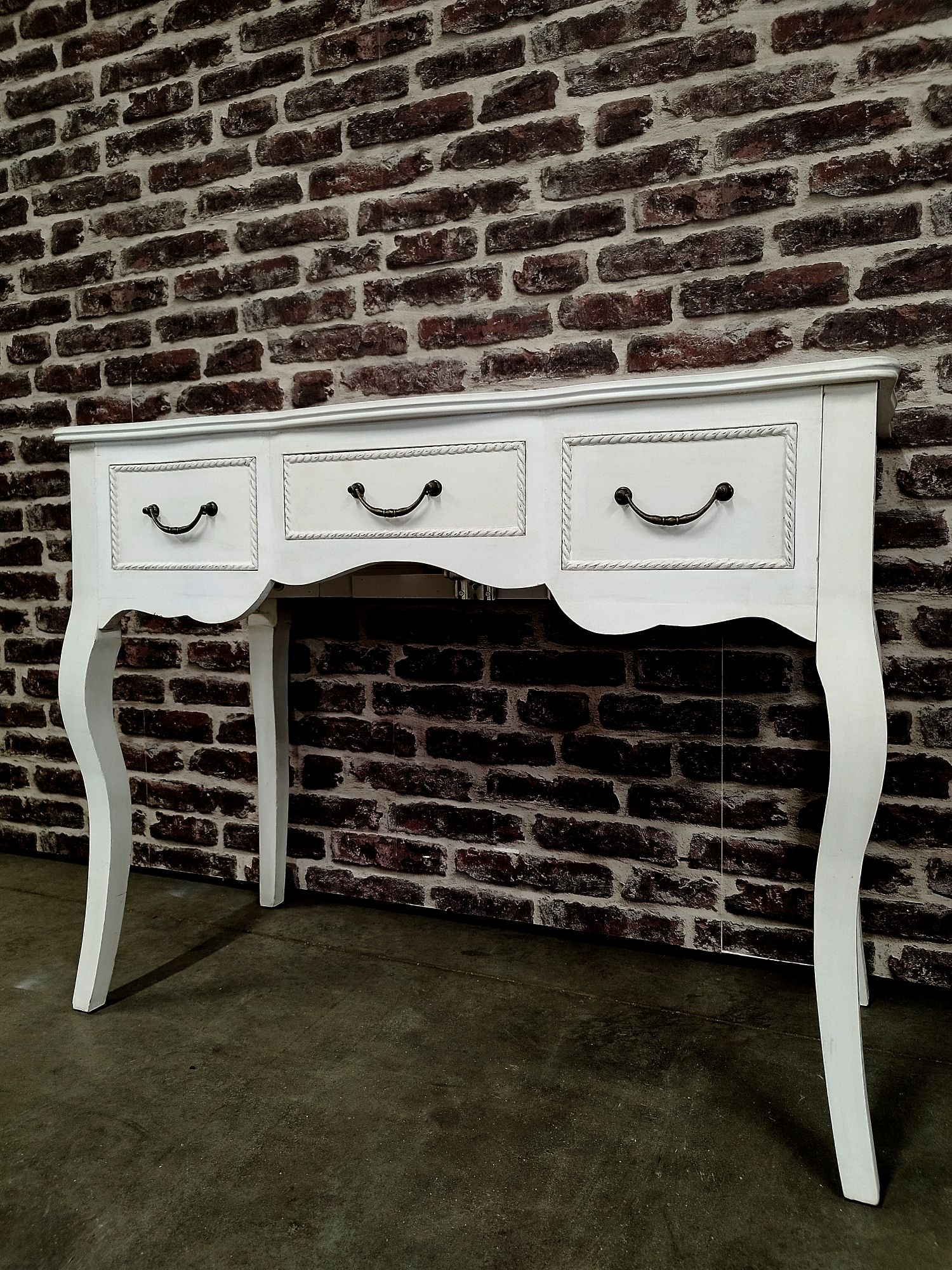 Sitetable / Dressoir / Ladekast image 4