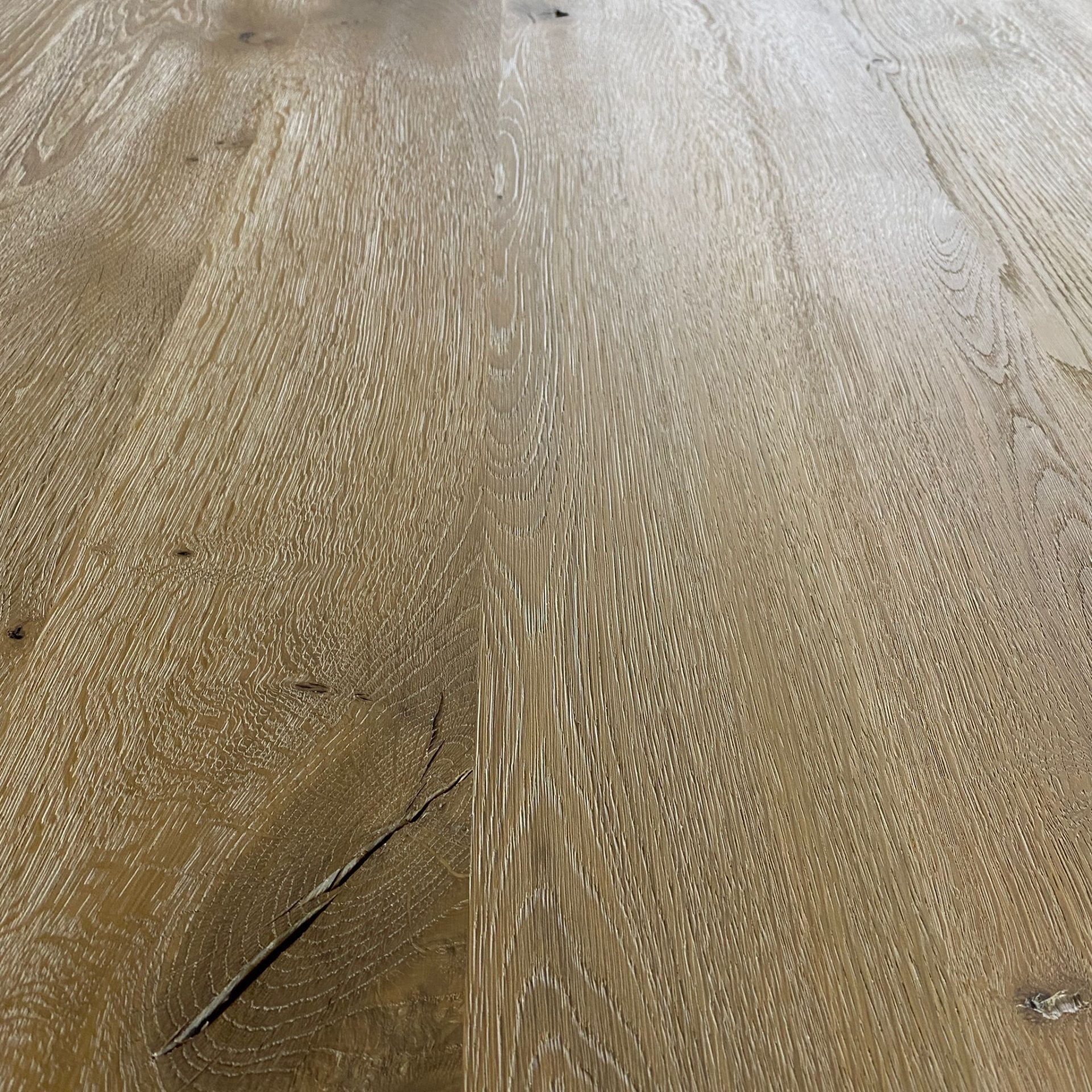 Bert Plantagie State | Eettafel image 6