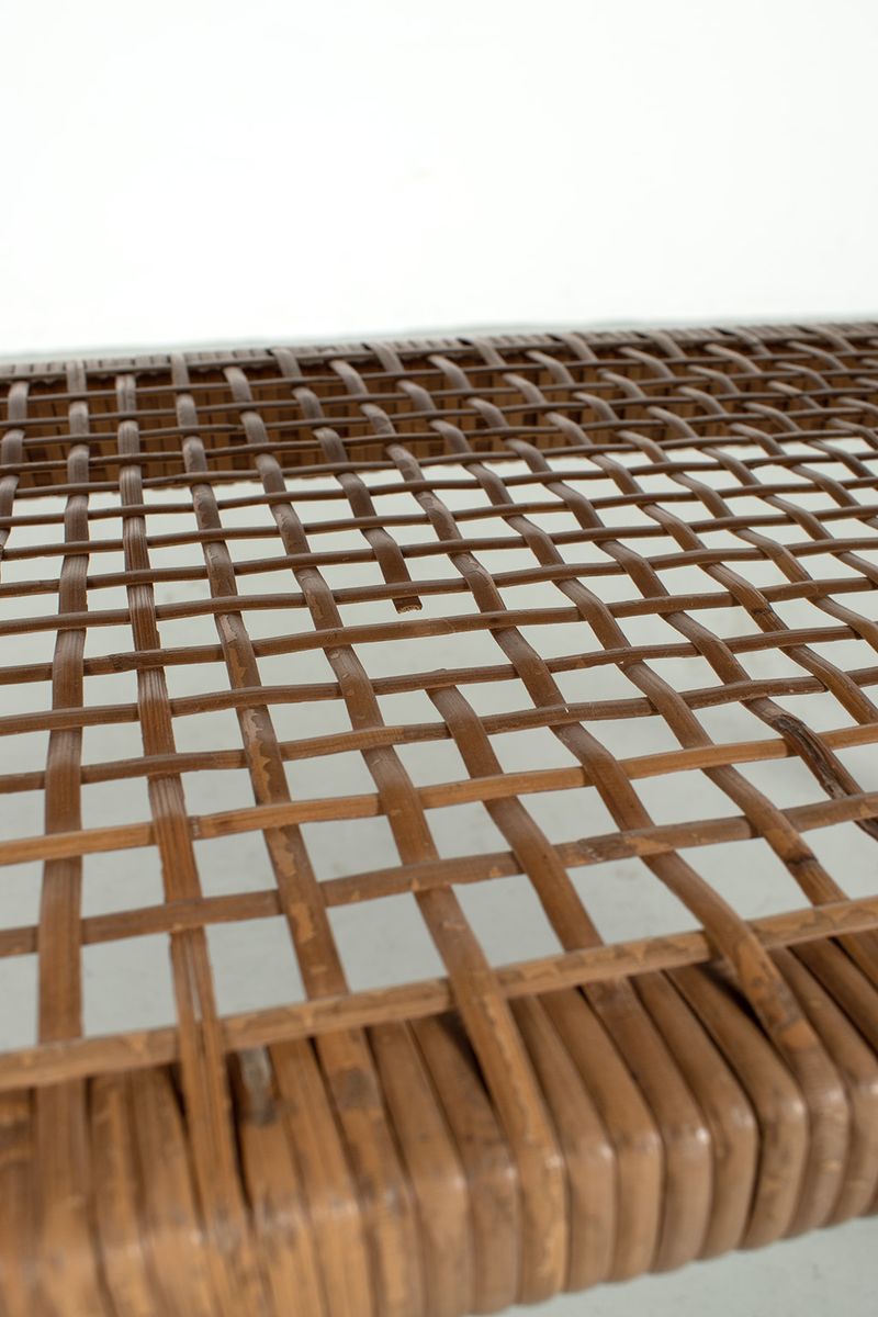Børge Mogensen Salontafel image 8