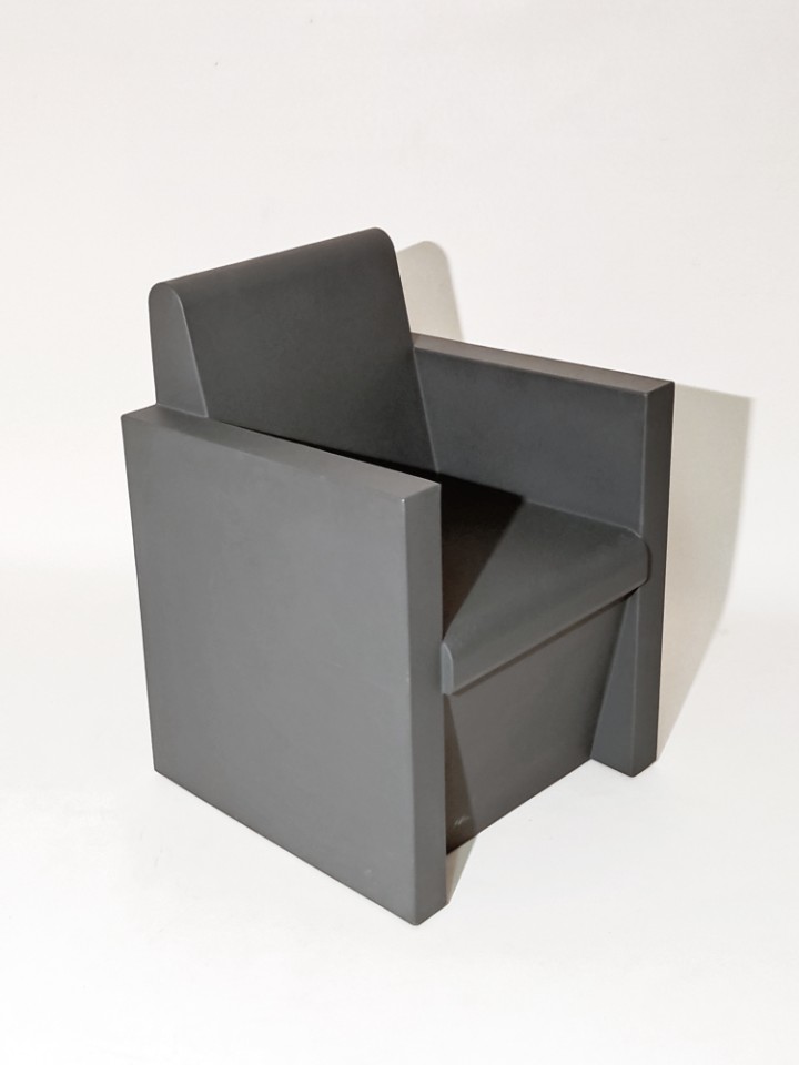 Zitmeubelen Foam Coated Furniture image 18