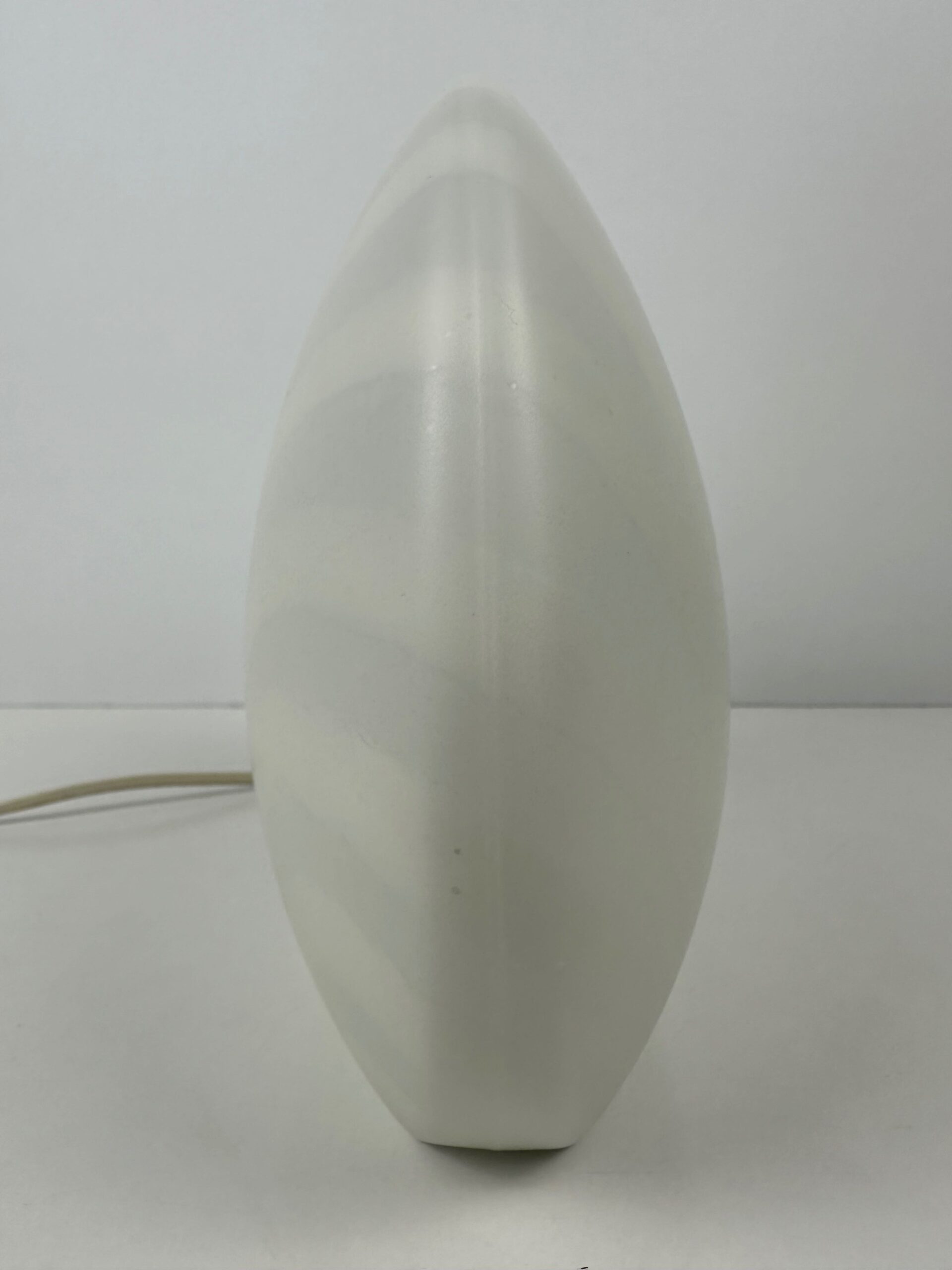 Peill & Putzler Zebra Shell Tafellamp image 9