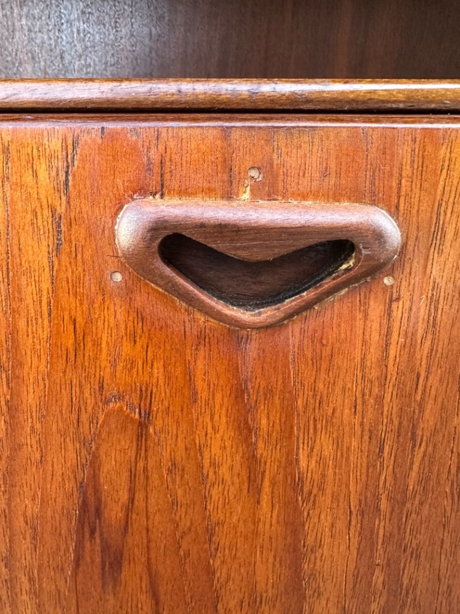 Wébe Secretaire image 17