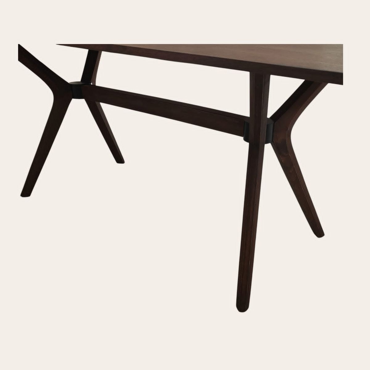 Eettafel Kajse image 12