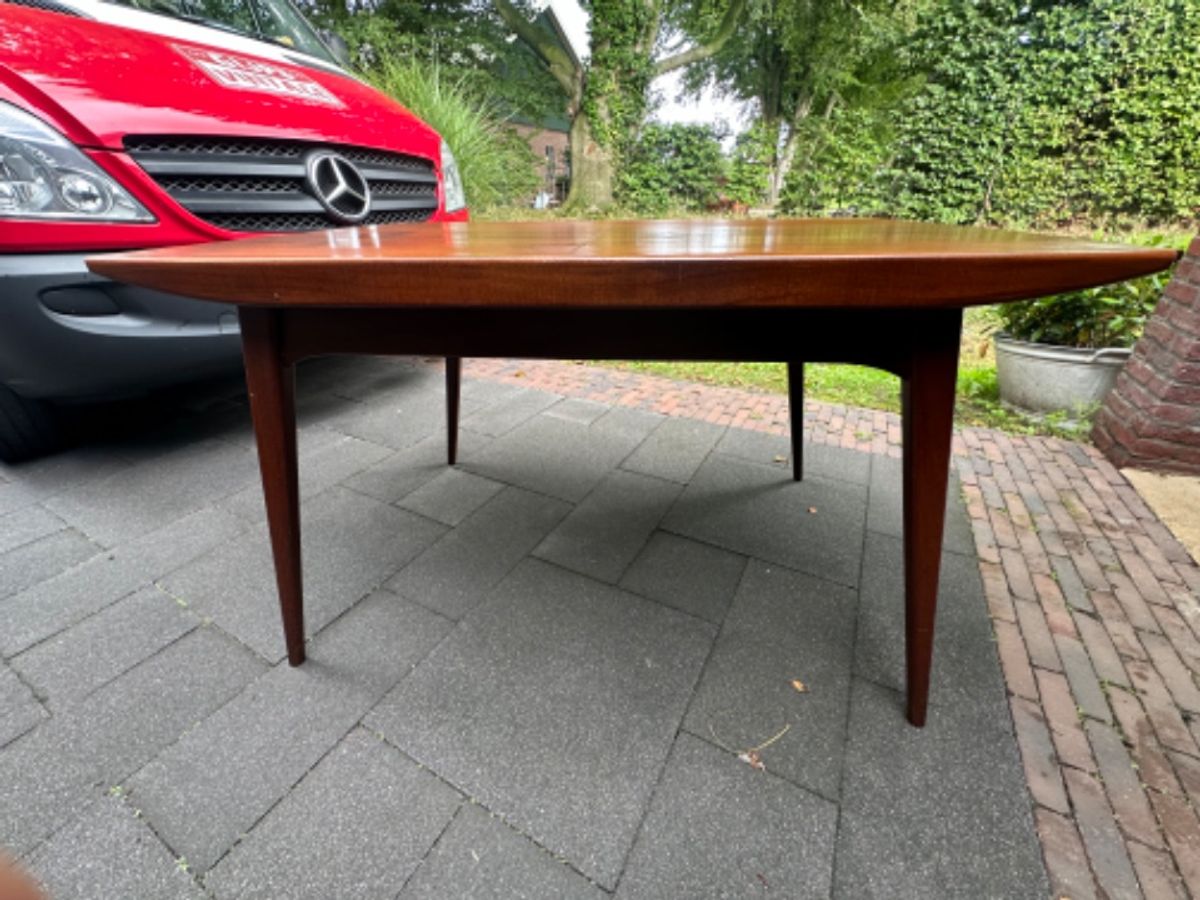 Wébe Milaan Eettafel image 5