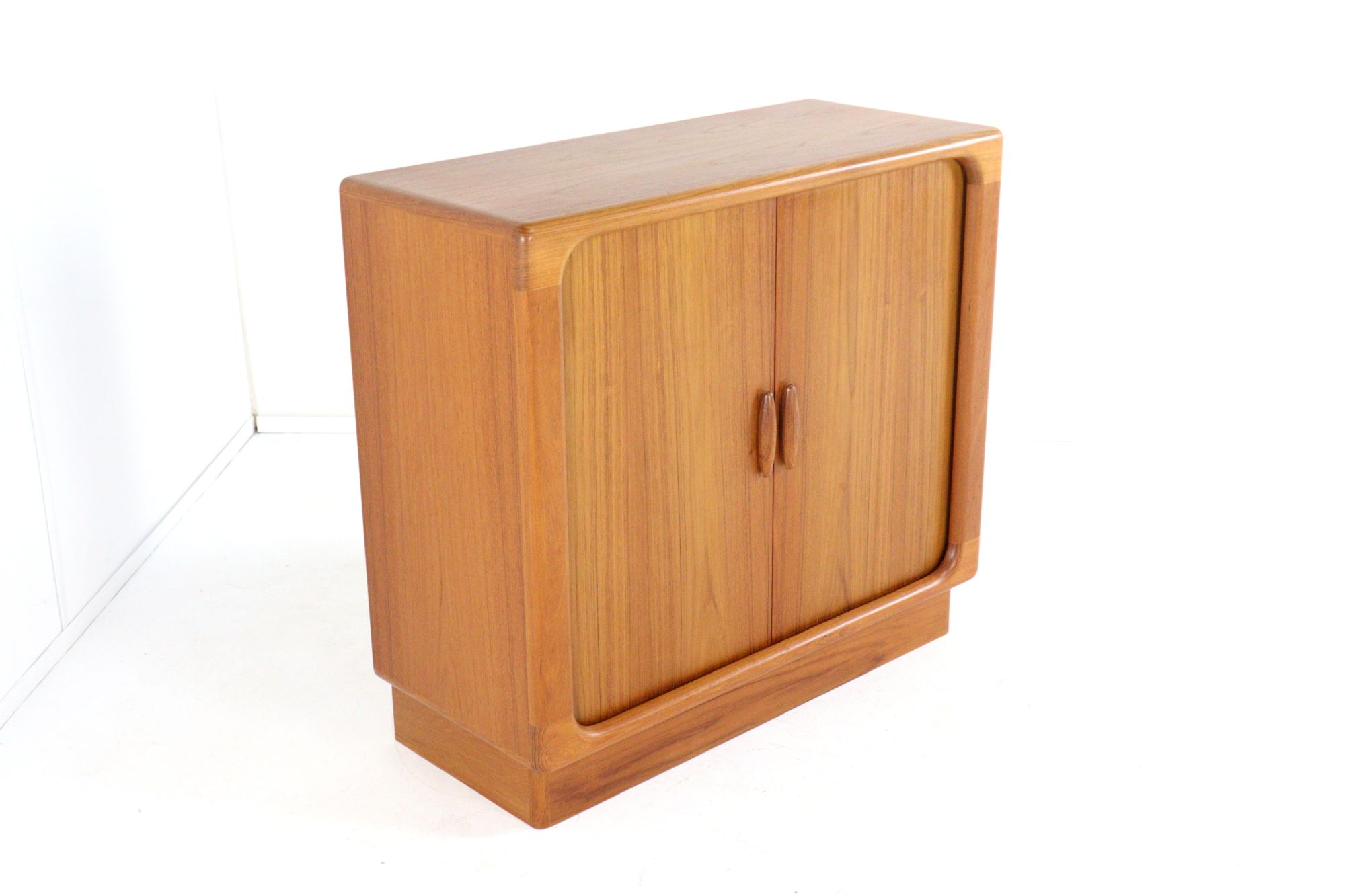 Vintage Schoenenkast dyrlund Deens image 3