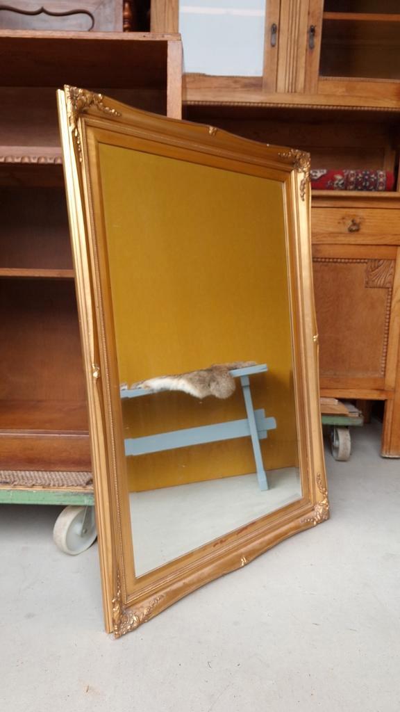 Vintage Dressboy, Kleding Hanger, Standaard image 14