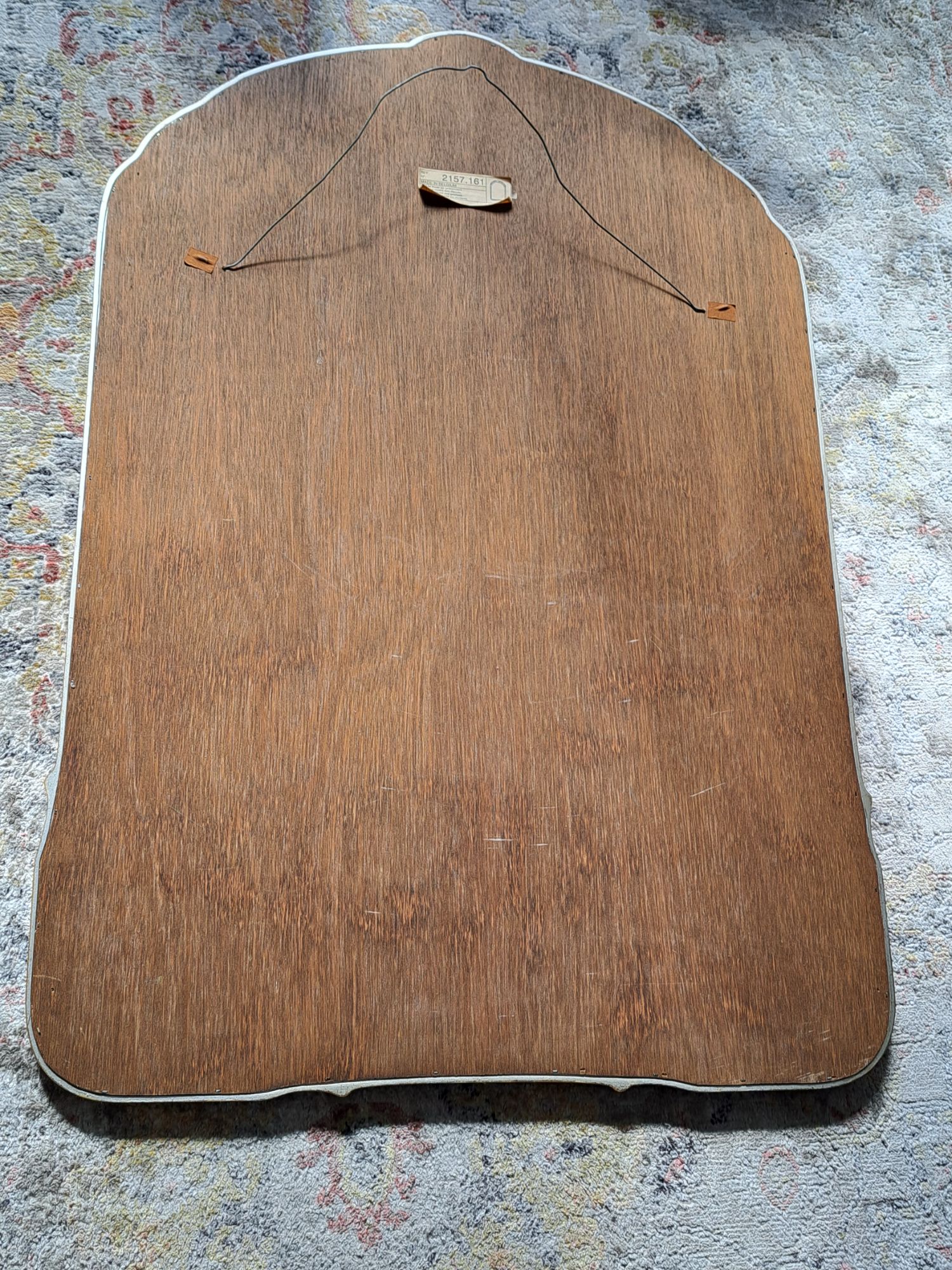 Deknudt Spiegel image 12