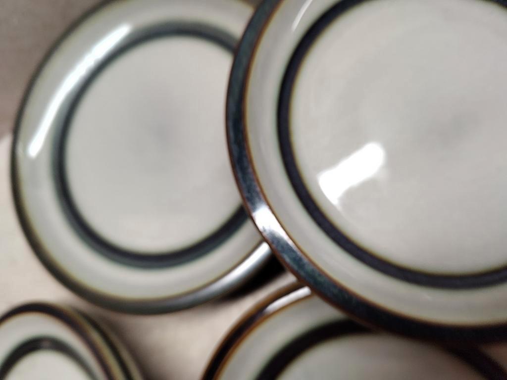 Gebaksbordjes, Bing En Grondahl image 7