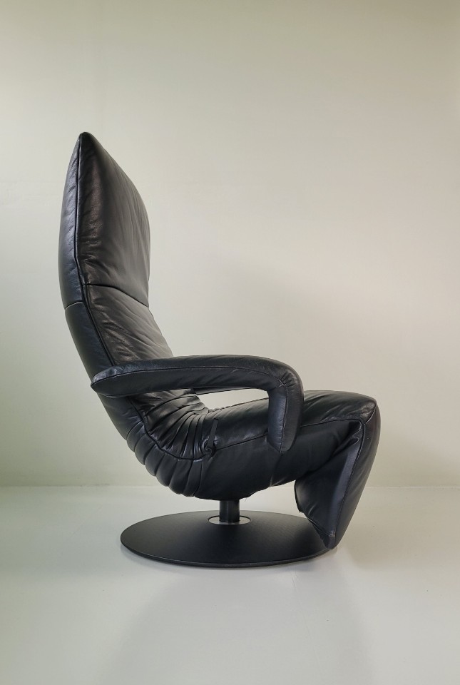 Jori Yoga Relax Fauteuil image 6