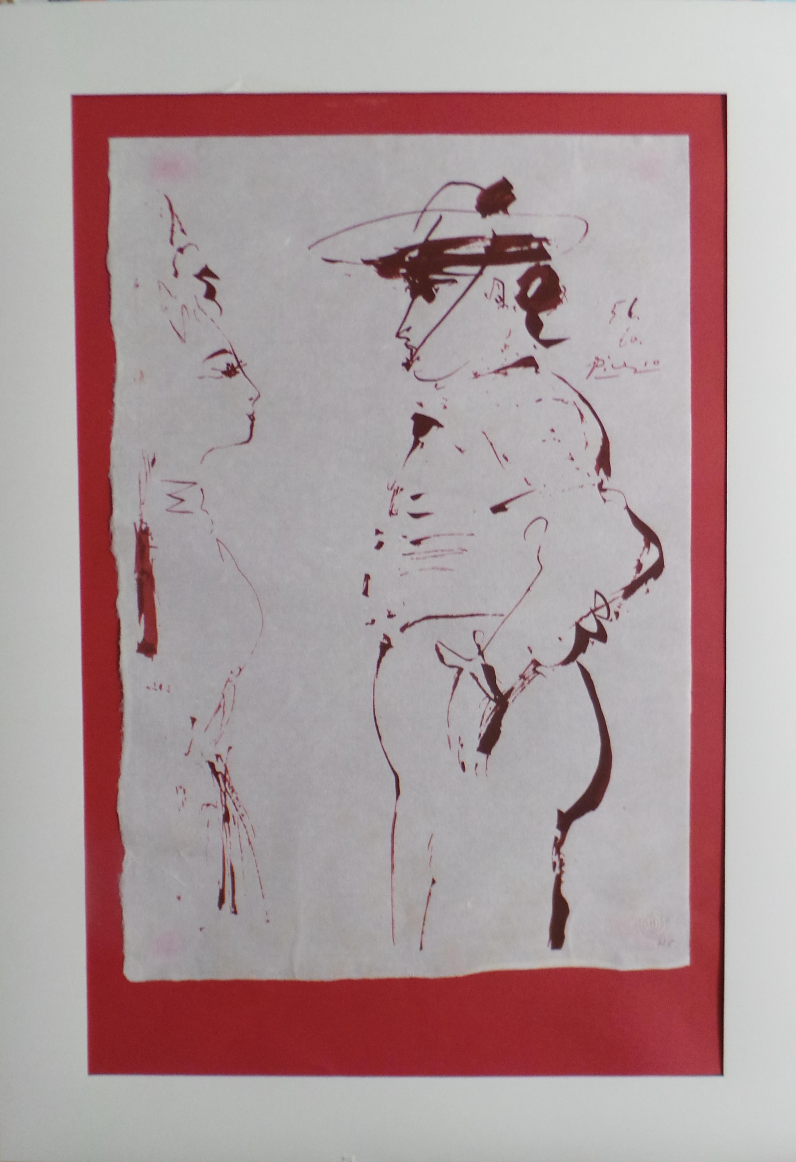 Picador image 2