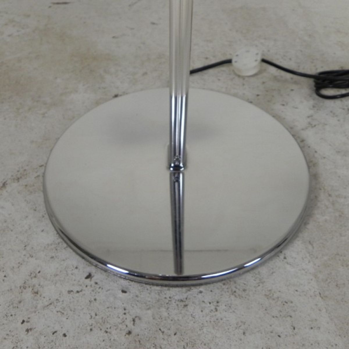 Staande Lamp Door Terence Conran Voor Erco, Jaren 70 image 17