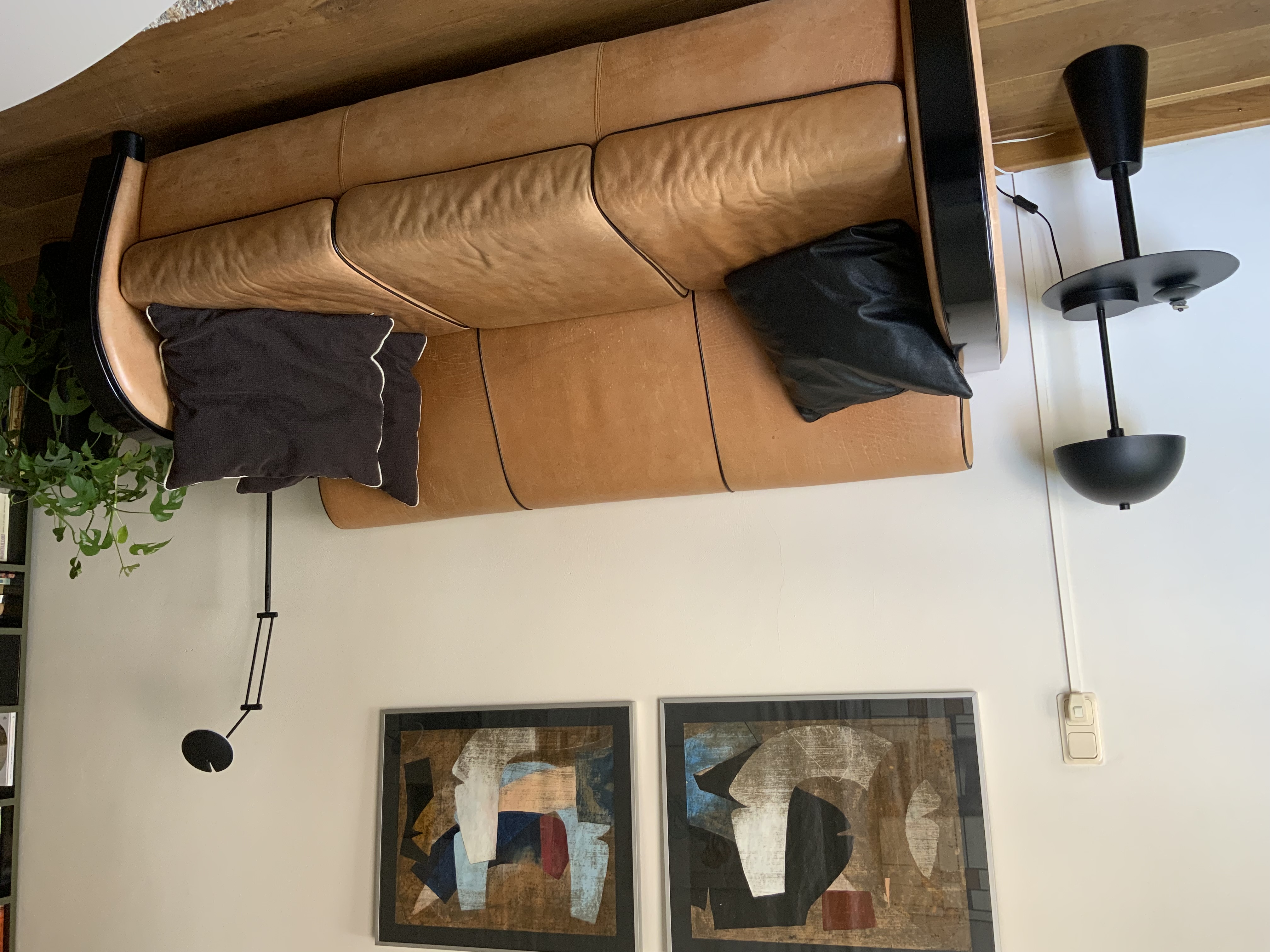 Klassieker Uit De Dutch Seating Compagny Collective image 3