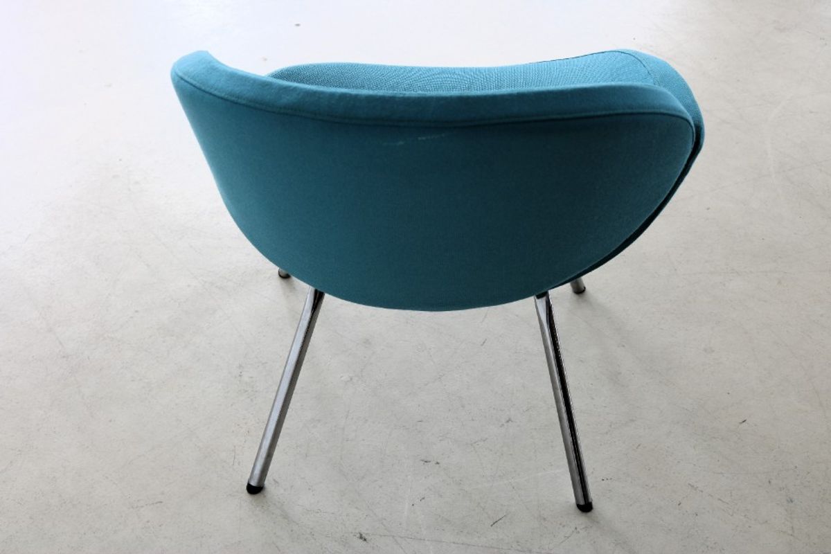 Scandinavisch Design Armchairs | Fauteuils | Stoelen | Helland image 19