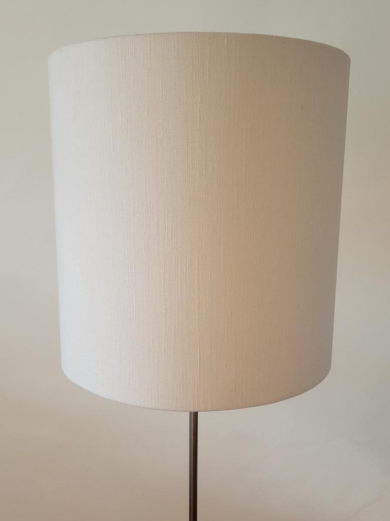 Vintage Vloerlamp Van Hagoort, Model 353 Uit 1960 image 4