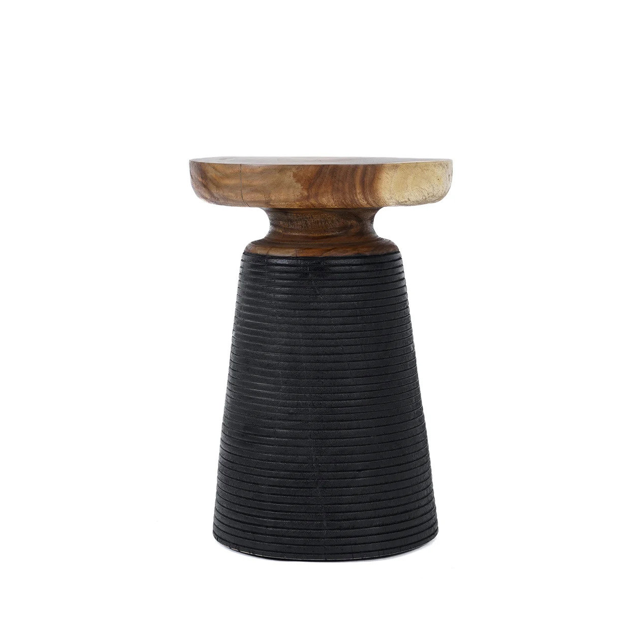 De Bijzettafel - Naturel image 6