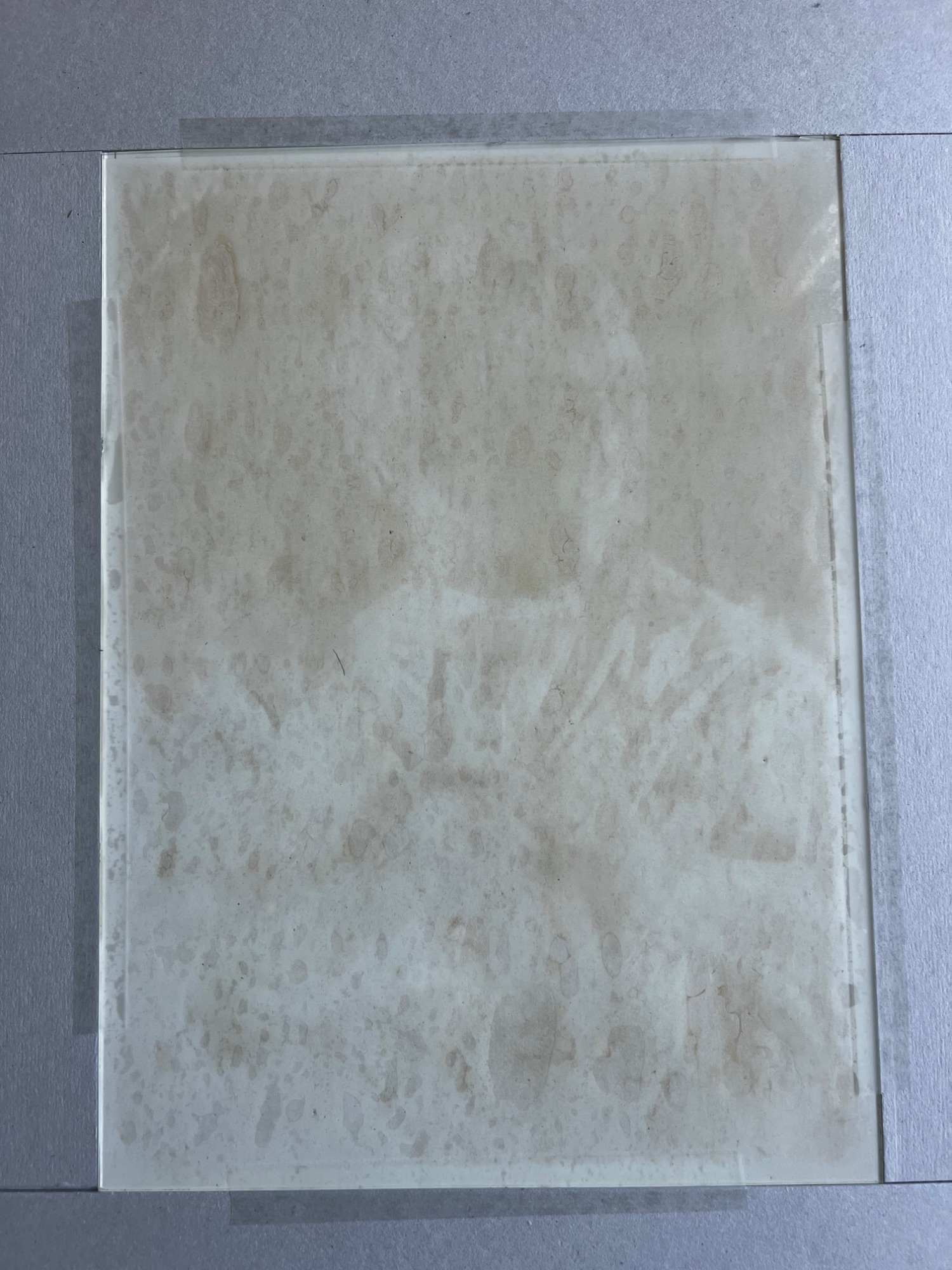 Grieks Antiek Icoon image 6