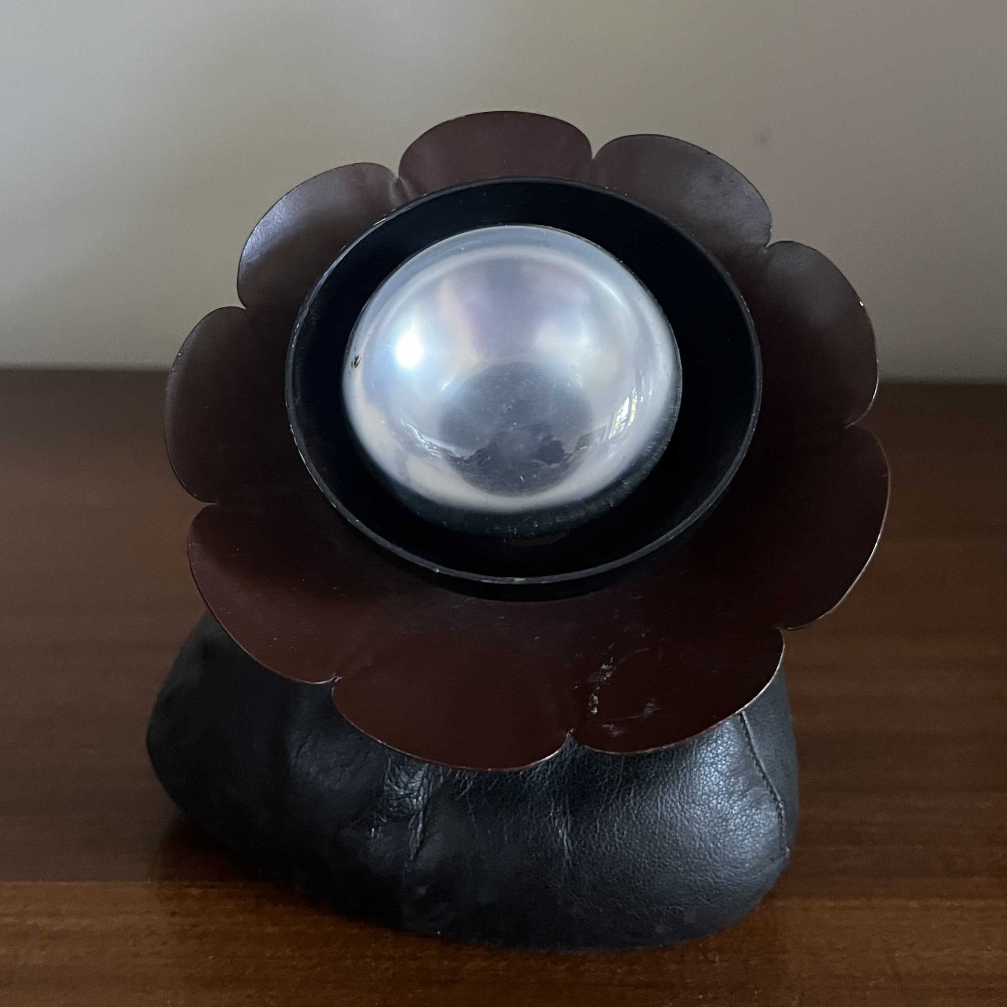 Tafel Lampje / Spotje Van Rzb image 5