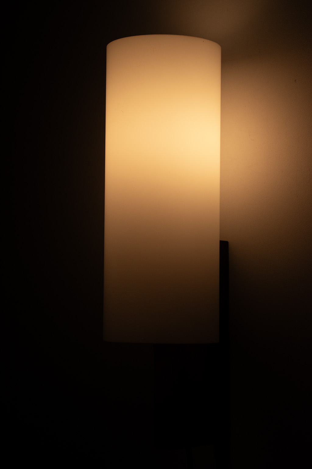 Minimalistisch Vormgegeven Wandlamp 69308 image 5
